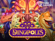 Big fish casino games52